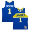 stephen jackson indiana pacers mitchell 26amp ness 200405 hardwood classics swingman jersey royal 4927 pxa1l.jpg