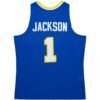 stephen jackson indiana pacers mitchell 26amp ness 200405 hardwood classics swingman jersey royal 5925 oqpfn.jpg