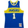 stephen jackson indiana pacers mitchell 26amp ness 200405 hardwood classics swingman jersey royal 7364 1w9ix.jpg