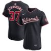 stephen strasburg washington nationals nike alternate elite player jersey navy 9392 qdhow.jpg