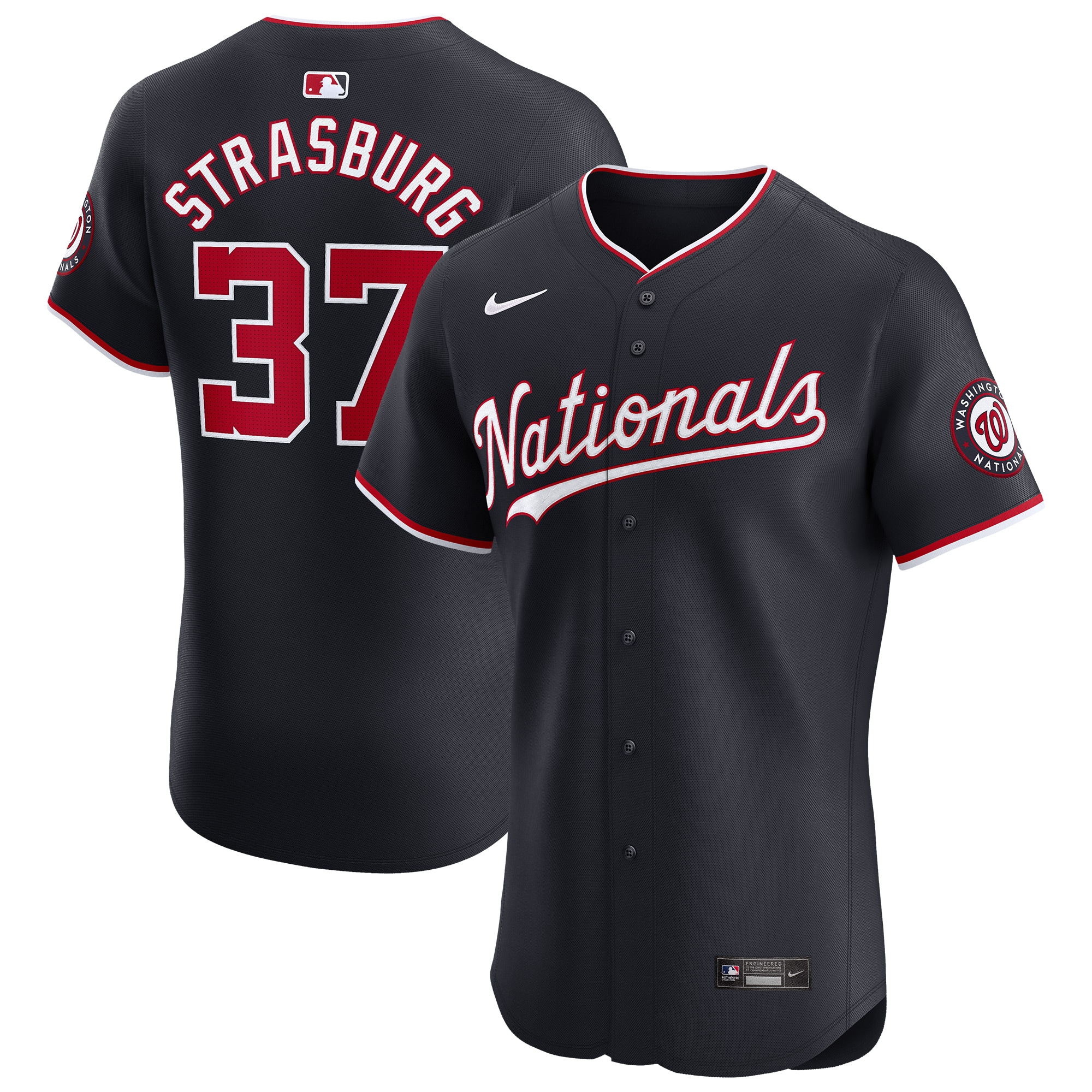 stephen strasburg washington nationals nike alternate elite player jersey navy 9392 qdhow.jpg