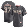 stephen strasburg washington nationals nike city connect limited player jersey charcoal 9465 5s6e5.jpg