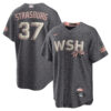 stephen strasburg washington nationals nike city connect replica player jersey charcoal 3319 ggjlv.jpg
