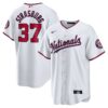 stephen strasburg washington nationals nike home replica jersey white 6209 q1tlu.jpg