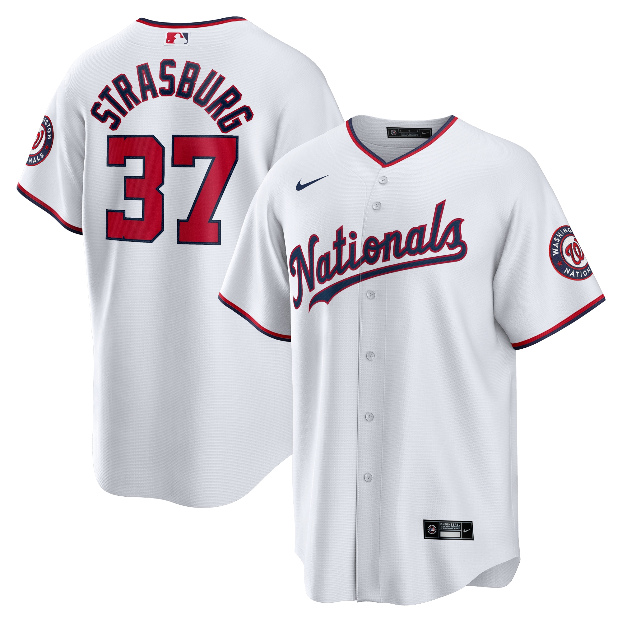 stephen strasburg washington nationals nike home replica jersey white 6209 q1tlu.jpg