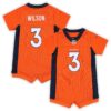 stephon gilmore dallas cowboys nike game jersey navy 6640 kgodn.jpg