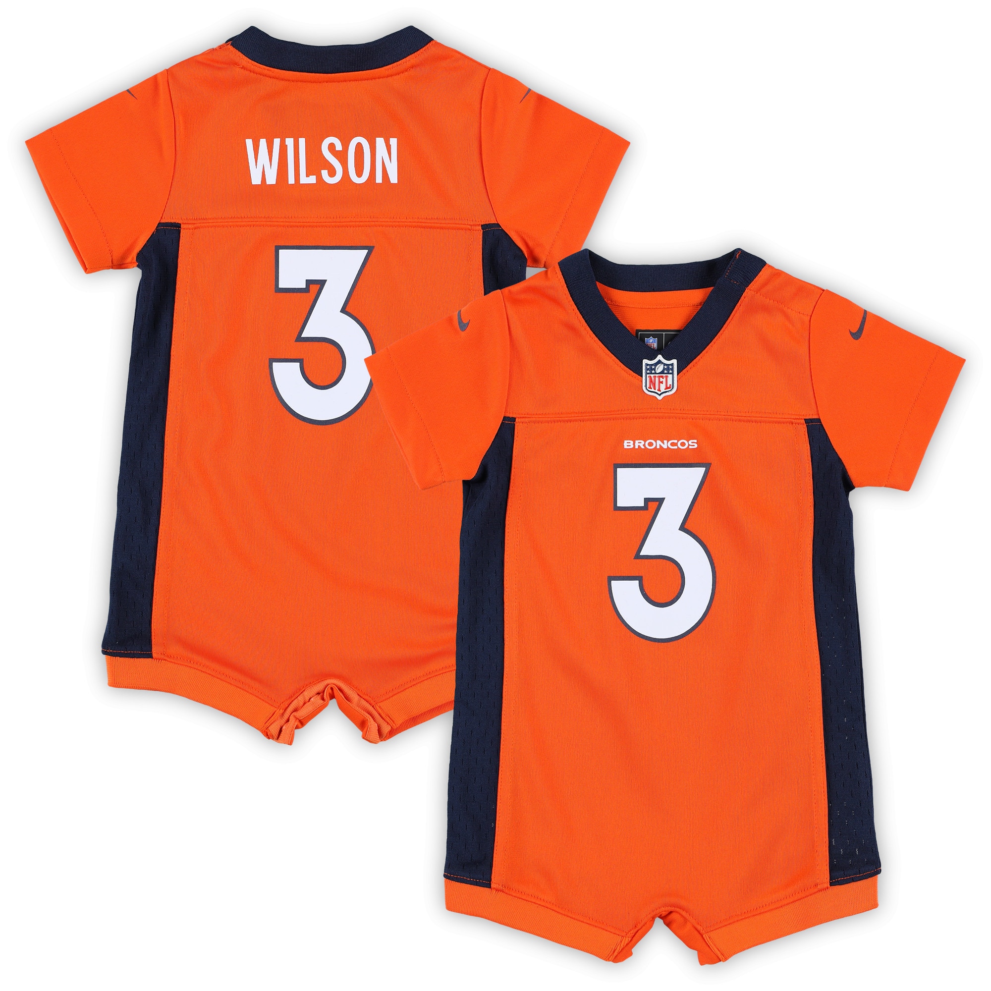 stephon gilmore dallas cowboys nike game jersey navy 6640 kgodn.jpg
