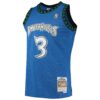 stephon marbury minnesota timberwolves mitchell 26amp ness 199697 hardwood classics swingman jersey blue 8927 hoku1.jpg