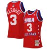 stephon marbury western conference mitchell 26amp ness 2003 all star game swingman jersey red 5066 kklw3.jpg