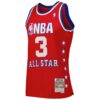 stephon marbury western conference mitchell 26amp ness 2003 all star game swingman jersey red 6063 vo3nn.jpg