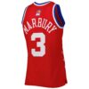 stephon marbury western conference mitchell 26amp ness 2003 all star game swingman jersey red 8733 gkeuy.jpg