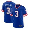 sterling shepard new york giants nike classic player game jersey royal 4442 3honn.jpg