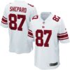 sterling shepard new york giants nike game jersey white 4830 multr.jpg