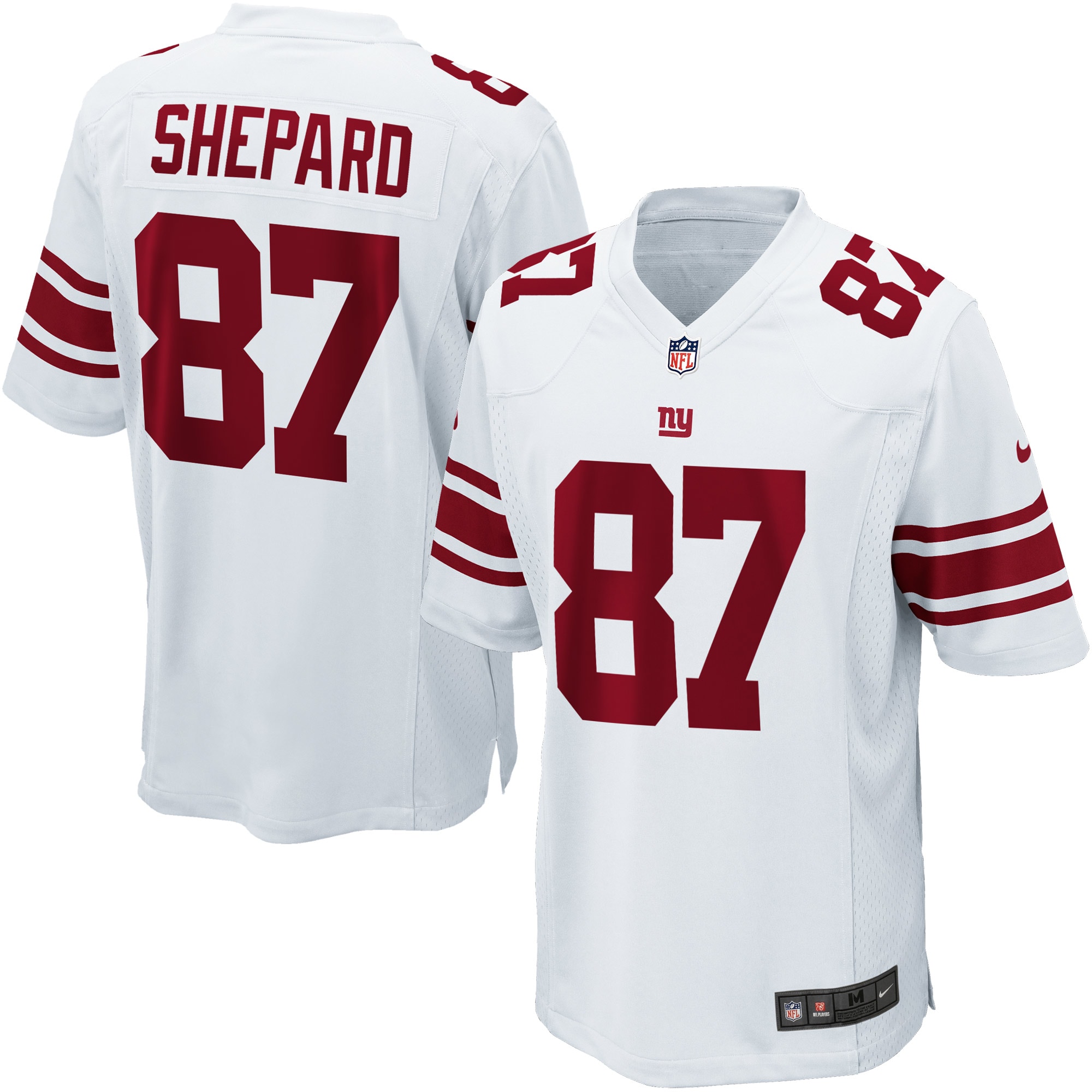 sterling shepard new york giants nike game jersey white 4830 multr.jpg