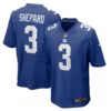 sterling shepard new york giants nike game player jersey royal 4739 ounwi.jpg