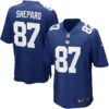 sterling shepard new york giants nike player jersey royal 2967 kqhfj.jpg