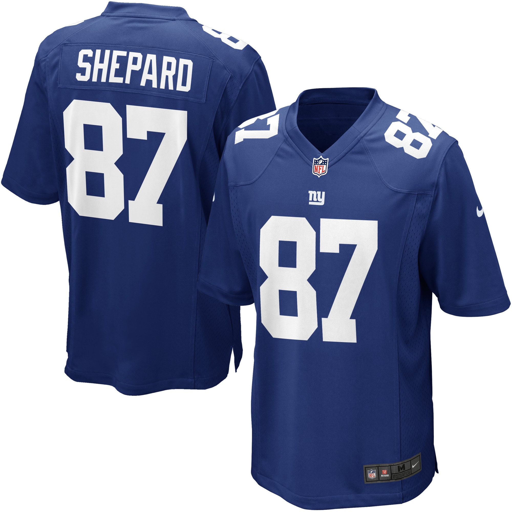 sterling shepard new york giants nike player jersey royal 2967 kqhfj.jpg