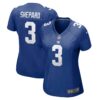 sterling shepard new york giants nike womens game player jersey royal 1385 cazs2.jpg