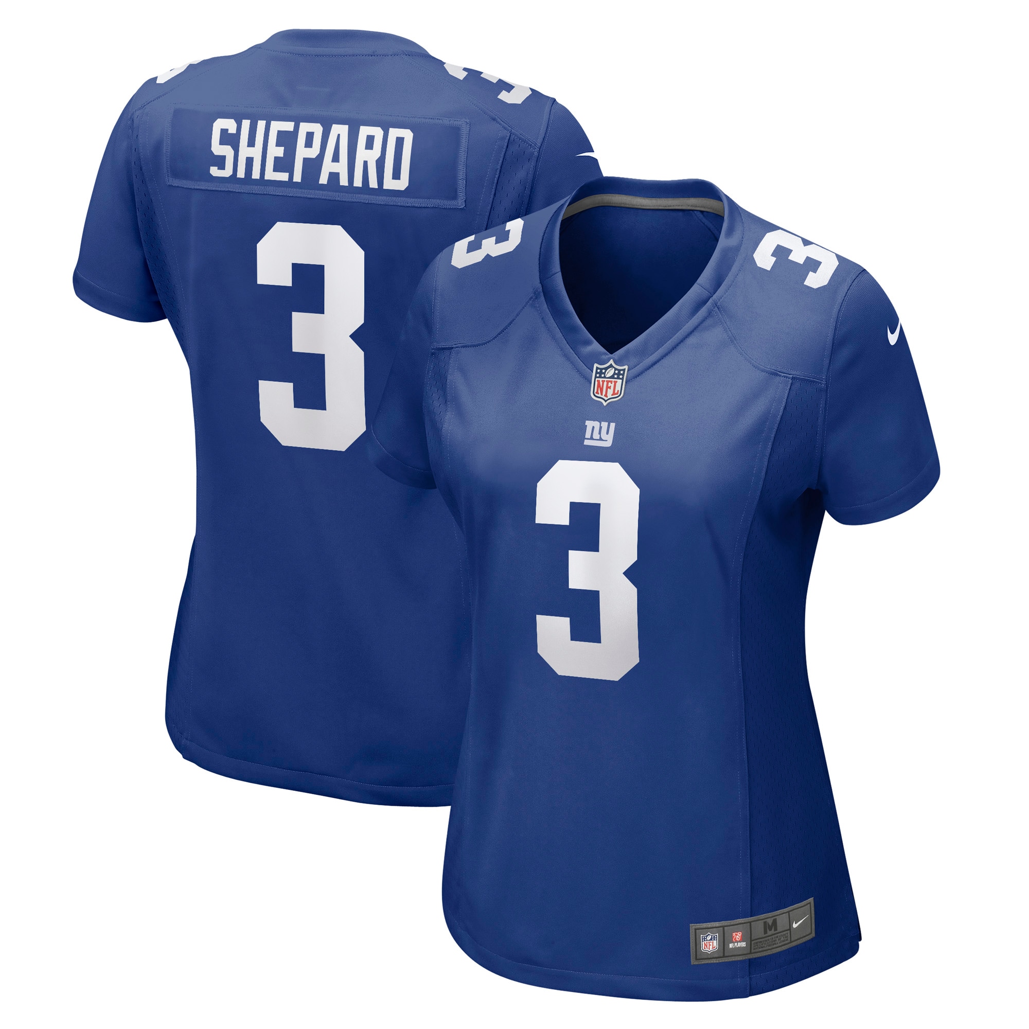 sterling shepard new york giants nike womens game player jersey royal 1385 cazs2.jpg