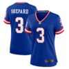 sterling shepard new york giants nike womens player jersey royal 4656 yiitc.jpg