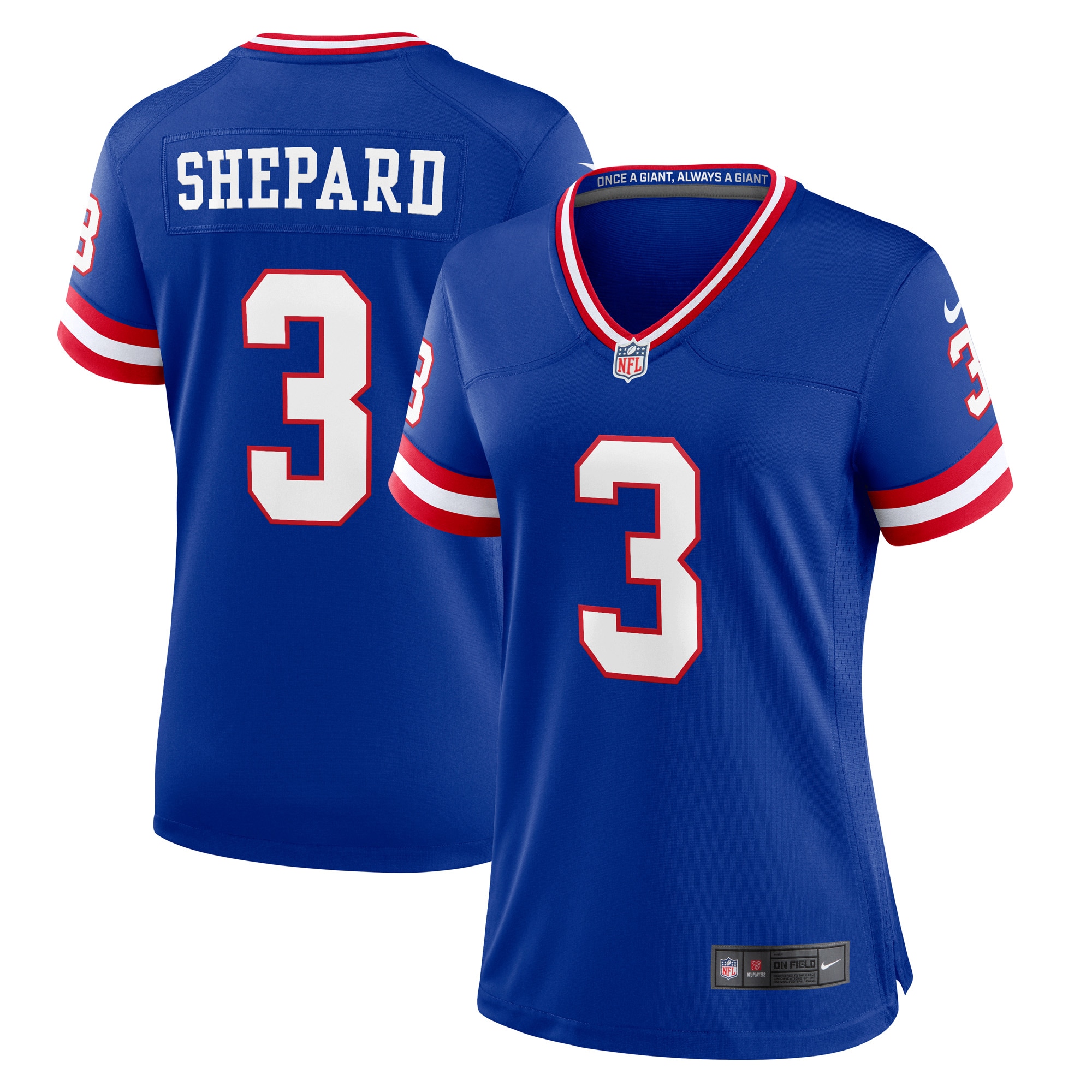 sterling shepard new york giants nike womens player jersey royal 4656 yiitc.jpg