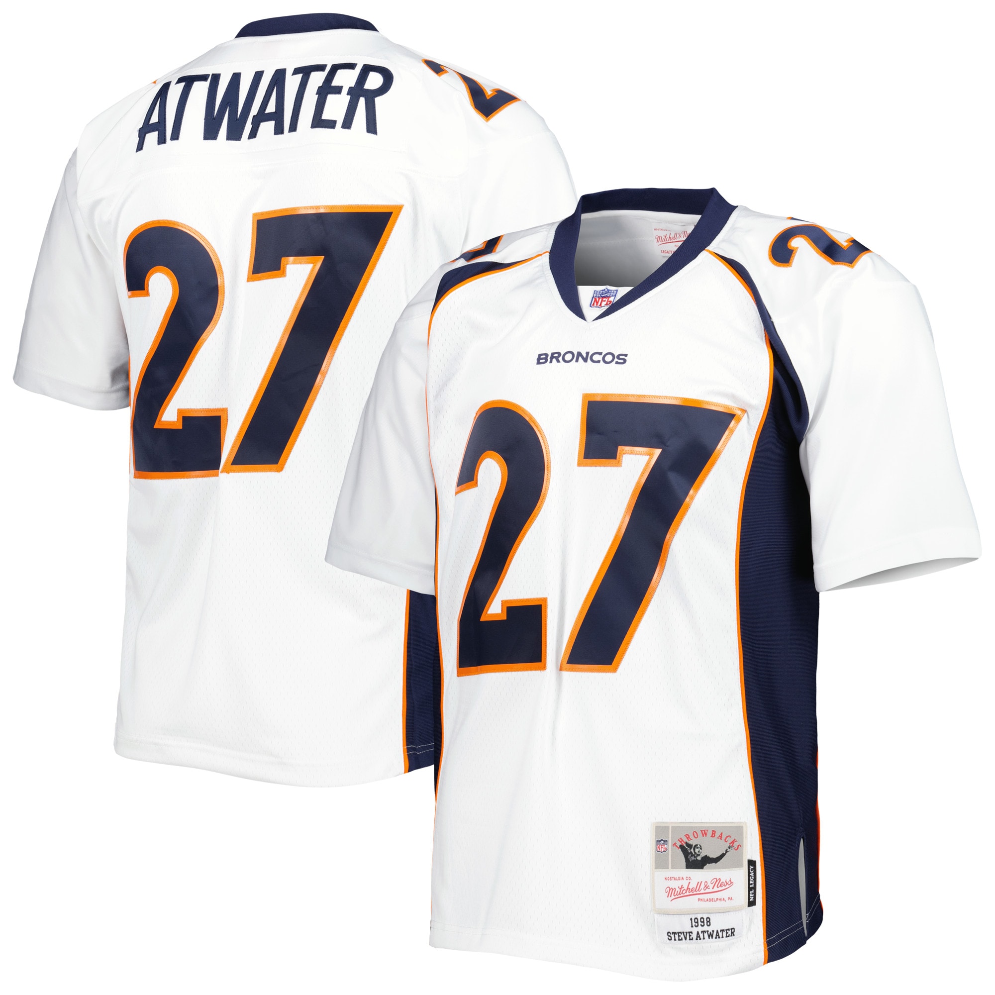 steve atwater denver broncos mitchell 26amp ness legacy replica jersey white 9672 gvglk.jpg