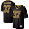 steve gleason new orleans saints mitchell 26amp ness legacy replica jersey black 5314 9w8yd.jpg