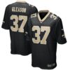 steve gleason new orleans saints nike game retired player jersey black 9672 8iqbl.jpg