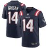 steve grogan new england patriots nike game retired player jersey navy 2897 k2rxo.jpg