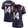 steve grogan new england patriots nike womens game retired player jersey navy 6429 3s68b.jpg