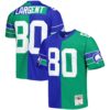 steve largent seattle seahawks mitchell 26amp ness 1985 split legacy replica jersey royalgreen 4386 0omnw.jpg