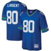 steve largent seattle seahawks mitchell 26amp ness big 26amp tall 1985 retired player replica jersey royal 7019 qzc49.jpg