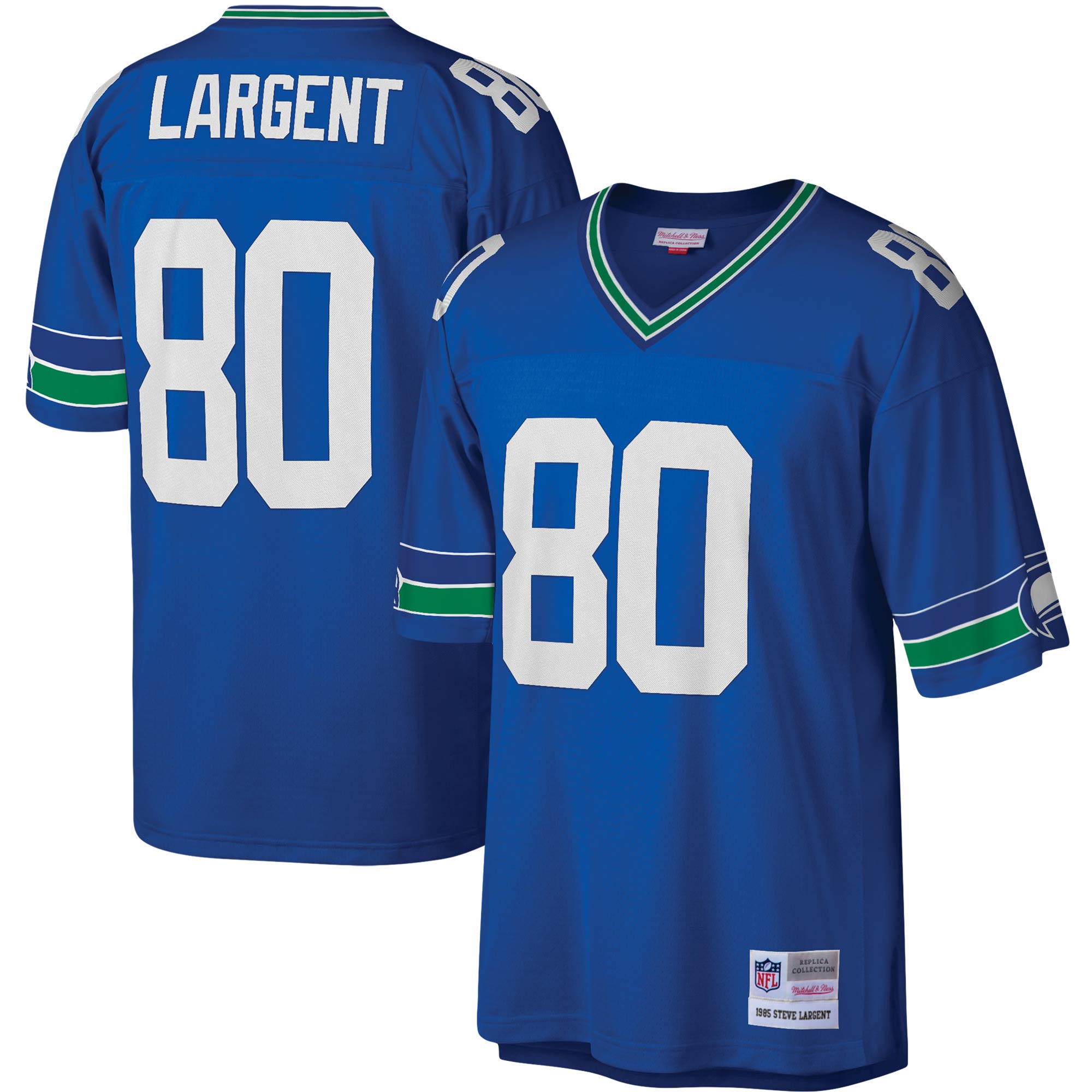 steve largent seattle seahawks mitchell 26amp ness legacy replica jersey royal 8565 gfpwf.jpg
