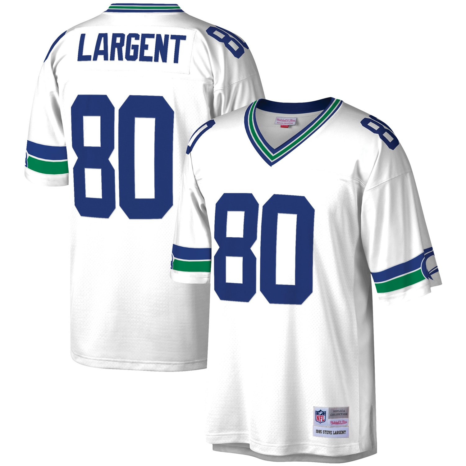 steve largent seattle seahawks mitchell 26amp ness legacy replica jersey white 9679 jubze.jpg