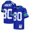 steve largent seattle seahawks mitchell 26amp ness youth 1985 retired player legacy jersey royal 1656 2srjo.jpg