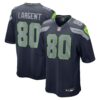 steve largent seattle seahawks nike retired player game jersey college navy 9241 vujek.jpg