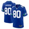 steve largent seattle seahawks nike throwback retired player game jersey royal 4200 q7yor.jpg
