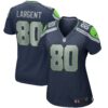steve largent seattle seahawks nike womens game retired player jersey college navy 4722 l24vh.jpg