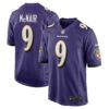steve mcnair baltimore ravens nike game retired player jersey purple 9003 ol7w4.jpg