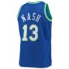 steve nash dallas mavericks mitchell 26amp ness 199899 hardwood classics swingman jersey blue 2216 ku5r1.jpg