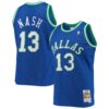 steve nash dallas mavericks mitchell 26amp ness 199899 hardwood classics swingman jersey blue 9044 pzlcb.jpg