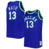steve nash dallas mavericks mitchell 26amp ness big 26amp tall hardwood classics 199899 swingman jersey blue 3048 pszi0.jpg