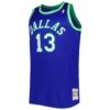 steve nash dallas mavericks mitchell 26amp ness big 26amp tall hardwood classics 199899 swingman jersey blue 4781 tnaue.jpg