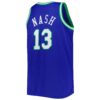 steve nash dallas mavericks mitchell 26amp ness big 26amp tall hardwood classics 199899 swingman jersey blue 9638 0hjio.jpg