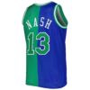 steve nash dallas mavericks mitchell 26amp ness hardwood classics 199899 split swingman jersey bluegreen 1476 5a2xt.jpg