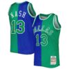 steve nash dallas mavericks mitchell 26amp ness hardwood classics 199899 split swingman jersey bluegreen 2079 yjodp.jpg