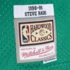 steve nash dallas mavericks mitchell 26amp ness hardwood classics 199899 split swingman jersey bluegreen 5540 fblhu.jpg