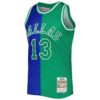 steve nash dallas mavericks mitchell 26amp ness hardwood classics 199899 split swingman jersey bluegreen 6586 3sxaf.jpg