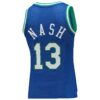 steve nash dallas mavericks mitchell 26amp ness womens 199899 hardwood classics swingman jersey blue 2179 rwb0v.jpg