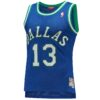 steve nash dallas mavericks mitchell 26amp ness womens 199899 hardwood classics swingman jersey blue 4327 5vszj.jpg
